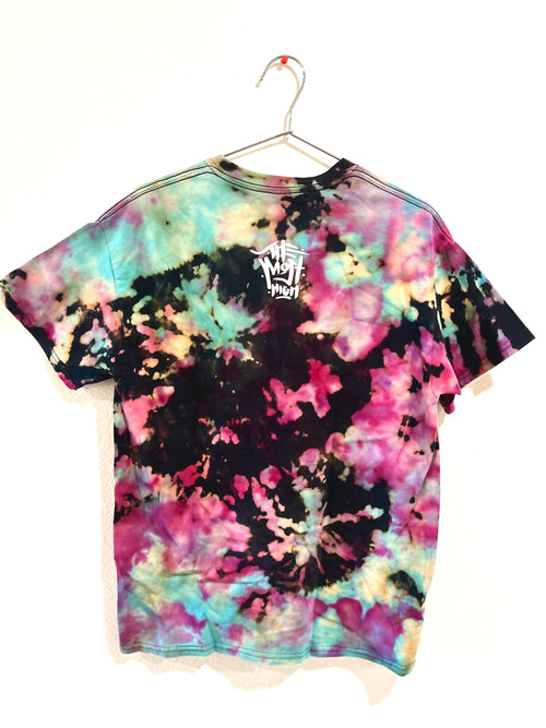 1of1 Iced Out