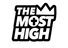 TMH Logo